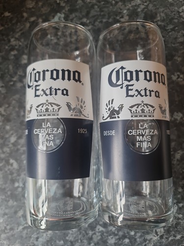 Corona extra beer - corona,