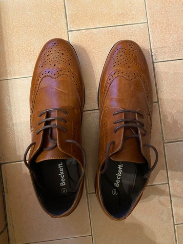 New beckett men - new:, up