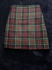 Gents Kilt