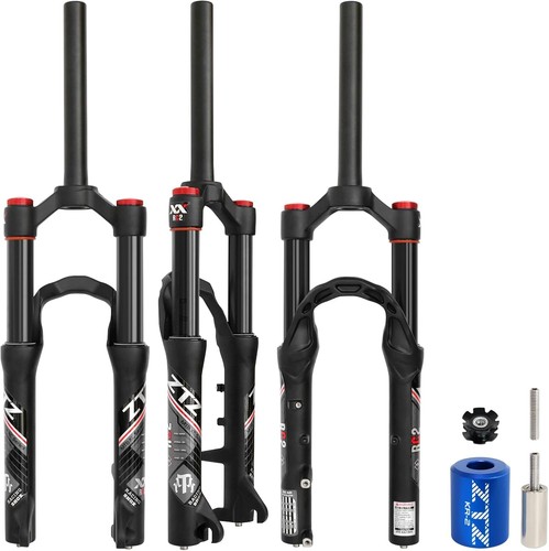 Inch bike suspension air - suspension,