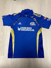 Adidas Mumbai Indians IPL