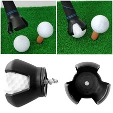Tool Aids Golf Ball Retriever