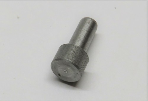 Webster points gas - webster,