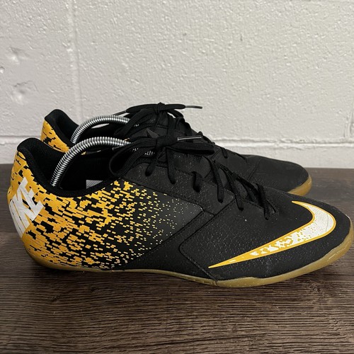 Nike bombax 826485 002 - nike, ic