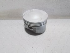 Original piston for Alfa Romeo