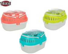 TRIXIE PICO TRANSPORT BOX