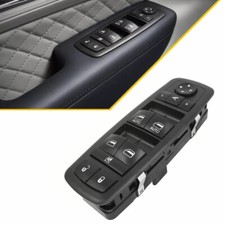 For Town & Country Grand