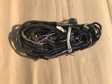 NOS RANGE ROVER CLASSIC 2 DOOR