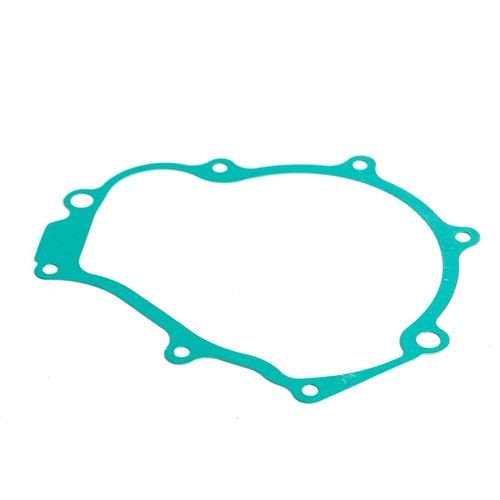 Stator cover gasket - cover, yamaha