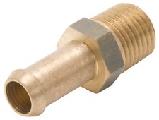 Edelbrock 8080 Carb Hose