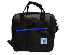 Roksak Mixer Bag For Dynacord