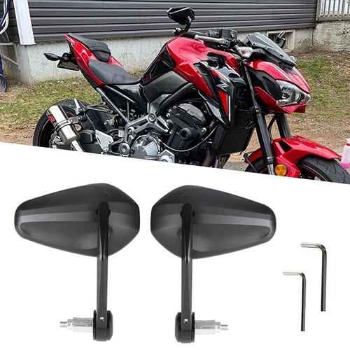 For indian scout bobber - indian,