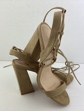 Pretty Little Thing, Women's