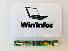 Inverter Board Packard Bell Mit Drag S Easynote W7079