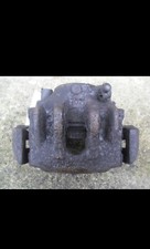 BMW E36 316 318 & Compact