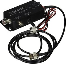 Banten Antenna Splitter VHF