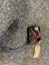 (1353) Komfi Rider Liberator