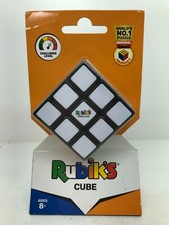 Ideal rubik 3 original - ideal, 3"