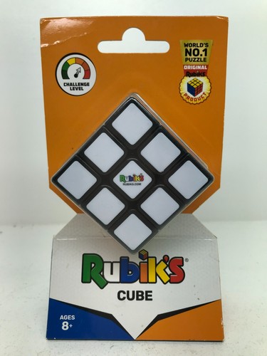 Ideal rubik 3 - ideal, original