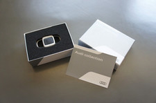 NIB Genuine & OEM Audi