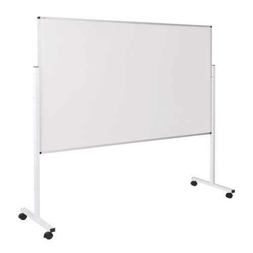 Mobile height adjustable - mobile,