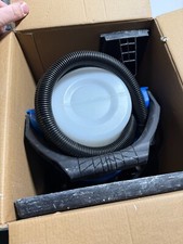 Draper Quick Steam Wallpaper