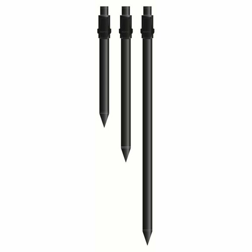 Sonik stanz camlock bankstick - camlock,