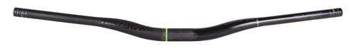 Truvativ descendant colab - truvativ,