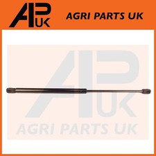 Rear Window Gas Strut Stay for Case International IH 484 584 684 784 884 Tractor