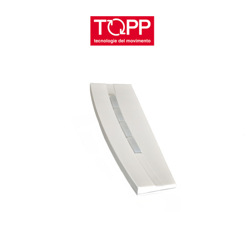 Tr8 topp remote control kit - control,