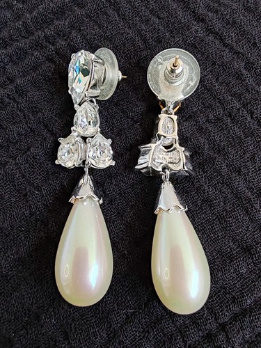 Christian dior 1980s vintage - dior,