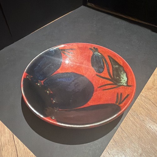 2005 poole pottery - pottery, living