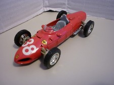 Shell Classico Collezione