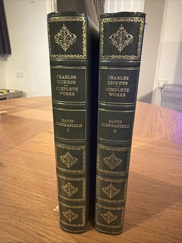The centennial edition - centennial,