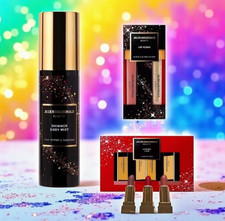 Julien Macdonald 3 ITEMS