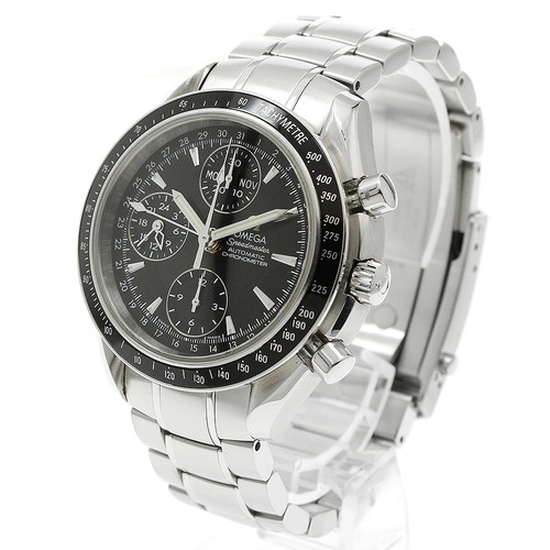 Omega speedmaster 3220 - speedmaster, 3220.5