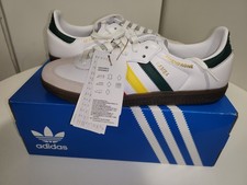 Adidas Originals - Samba OG