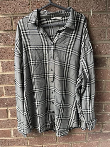 Ladies long sleeve blouse tu - sleeve,