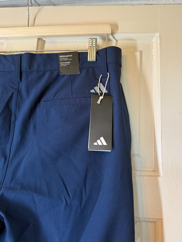 Adidas men ultimate - ultimate, 365