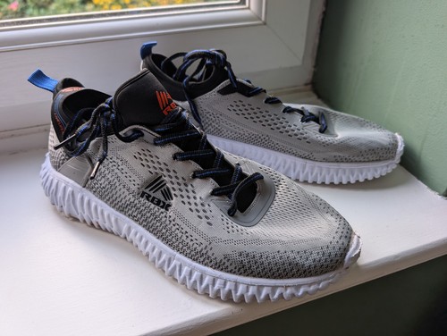 Reebok rbx live life active - rbx,