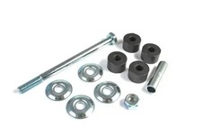 Stabilizer Link Left Coupling