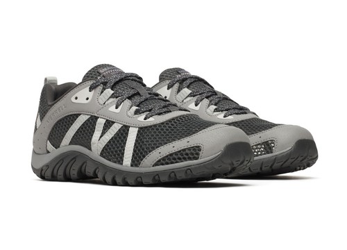 Merrell men maipo - merrell, men's