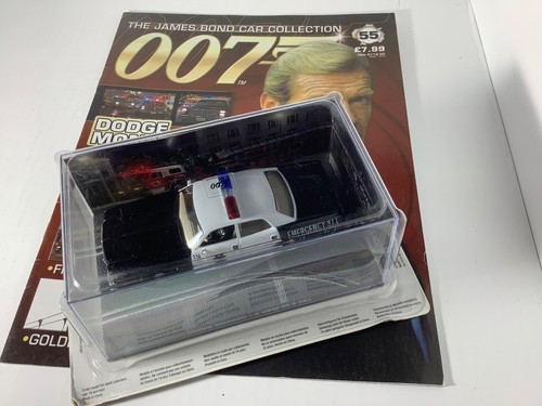 James bond car collection - bond,
