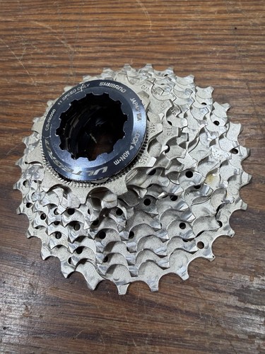 28t shimano ultegra 6800 - shimano,