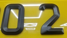 Retro/Diamond Matt Style