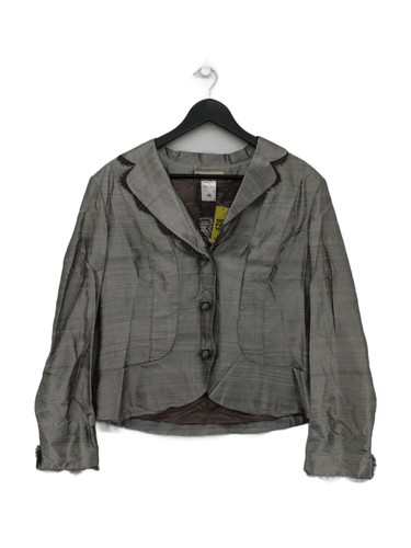 Paule vasseur bomber - paule,