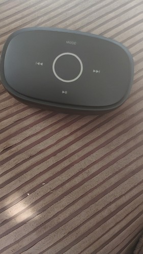 Blaupunkt touch watts each - touch,