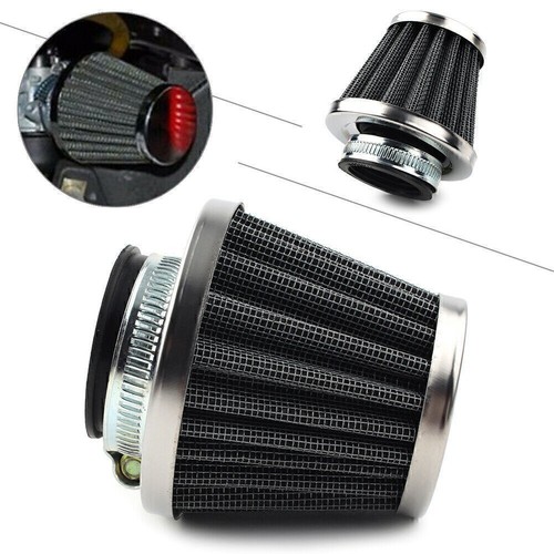 35mm air filter fit 110 - filter,