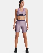 UNDER ARMOUR WOMEN'S HEATGEAR