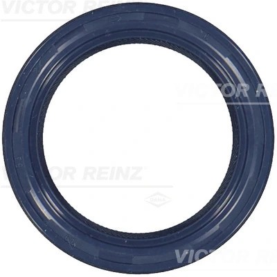 Shaft seal camshaft fits - shaft,